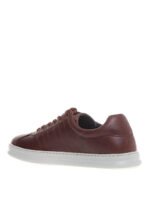 Camper Kahve Erkek Deri Sneaker K100227-014 - Görsel 2