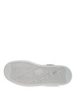 Camper Kahve Erkek Deri Sneaker K100227-014 - Görsel 3