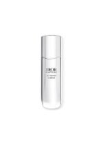 Dior Capture Le Sérum High-Performance Anti-Aging Correction for Wrinkles and Firmness