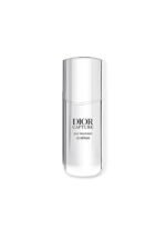 Dior Capture Le Sérum High-Performance Anti-Aging Correction for Wrinkles and Firmness