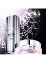 Dior Capture Le Sérum High-Performance Anti-Aging Correction for Wrinkles and Firmness - Görsel 4