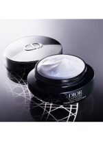 Dior Capture Night Creme Face night cream - age-defying correction - wrinkles and firmness - Görsel 2