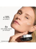 Dior Capture Night Creme Face night cream - age-defying correction - wrinkles and firmness - Görsel 4