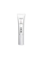 Dior Capture Totale Retishot Retinol night concentrate - skin quality renewal