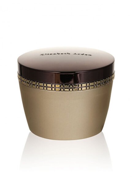 Elizabeth Arden CERAMIDE PREMIERE INTENSE MOISTURE AND RENEWAL OVERNIGHT REGENERATION CREAM 50ml