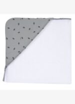 Chicco Bebek Havlu