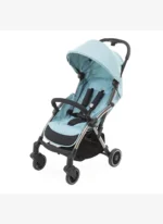 Chicco CHEERIO STROLLER HYDRA