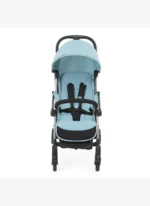 Chicco CHEERIO STROLLER HYDRA - Görsel 2
