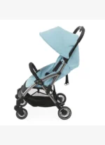 Chicco CHEERIO STROLLER HYDRA - Görsel 3