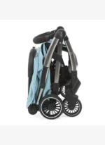 Chicco CHEERIO STROLLER HYDRA - Görsel 4