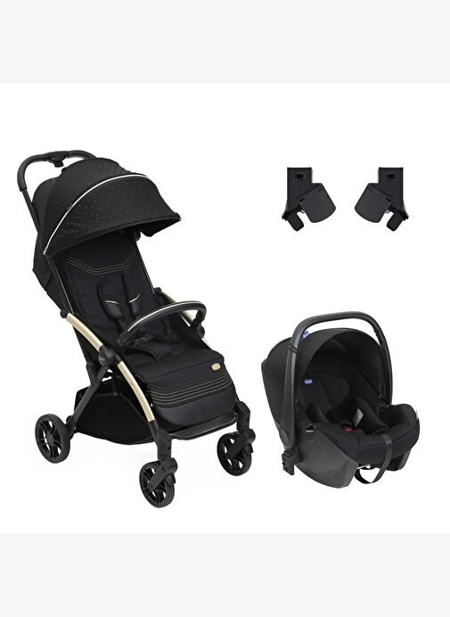 tryoshop-b-chicco-duo-goody-xplus-seyahat-seti-black-re_lux-15734395-1-3 Chicco DUO GOODY XPLUS SEYAHAT SETİ BLACK RE_LUX - Görsel 1