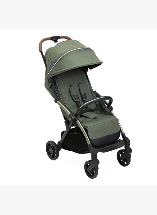 tryoshop-b-chicco-goody-xplus-bebek-arabasi-twinkle-green-15525133-1 Chicco GOODY XPLUS BEBEK ARABASI TWINKLE GREEN - Görsel 1