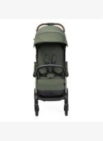 Chicco GOODY XPLUS BEBEK ARABASI TWINKLE GREEN - Görsel 4