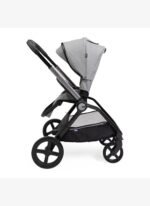 Chicco MYSA BEBEK ARABASI LUNAR ROCK - Görsel 4