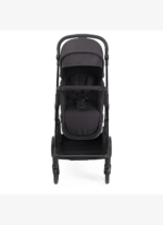 Chicco SEETY BEBEK ARABASI EBONY - Görsel 2