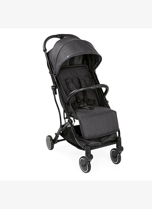tryoshop-b-chicco-trolleyme-bebek-arabasi-stone-15525130-1-1 Chicco TROLLEYme BEBEK ARABASI STONE - Görsel 1