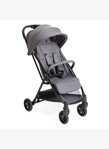 Chicco URBINO BEBEK ARABASI GRAYNESS
