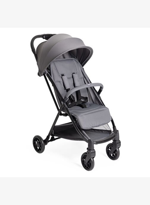 tryoshop-b-chicco-urbino-bebek-arabasi-grayness-15514597-1-3 Chicco URBINO BEBEK ARABASI GRAYNESS - Görsel 1