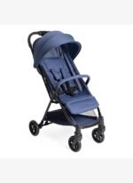 Chicco URBINO BEBEK ARABASI ROYAL BLUE