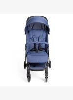Chicco URBINO BEBEK ARABASI ROYAL BLUE - Görsel 4