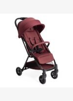 Chicco URBINO BEBEK ARABASI RUBY