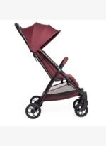 Chicco URBINO BEBEK ARABASI RUBY - Görsel 3