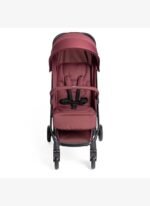 Chicco URBINO BEBEK ARABASI RUBY - Görsel 4