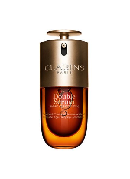 Clarins Double Serum 9 30ml