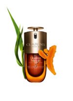Clarins Double Serum 9 30ml - Görsel 2