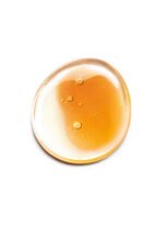 Clarins Double Serum 9 30ml - Görsel 3
