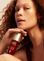 Clarins Double Serum 9 30ml - Görsel 4