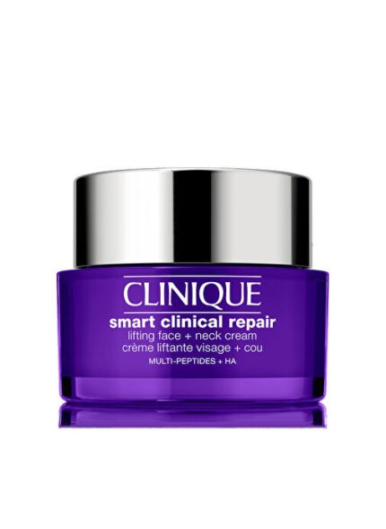CLINIQUE Smart Clinical Repair