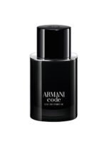 Armani Code EDP 50 ml Erkek Parfüm