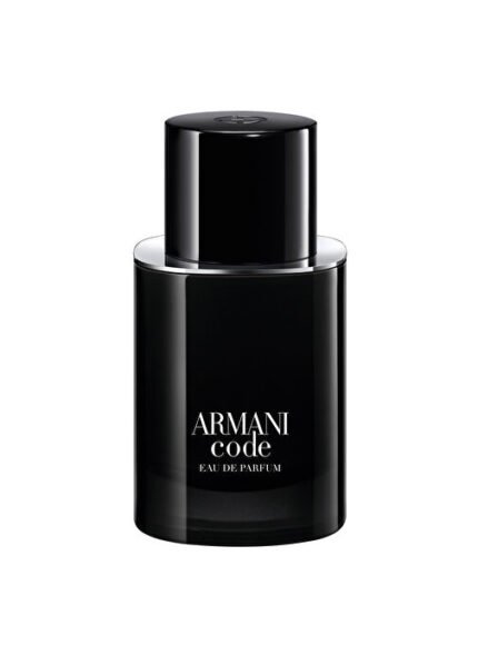 Armani Code EDP 50 ml Erkek Parfüm