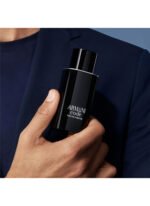 Armani Code EDP 50 ml Erkek Parfüm - Görsel 3