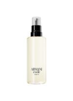 Armani Code Le Parfum 150 ml Refill Yeniden Doldurulabilir Erkek Parfümü