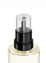 Armani Code Le Parfum 150 ml Refill Yeniden Doldurulabilir Erkek Parfümü - Görsel 3