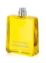 Costume National Free D''Homme EDP Parfüm 100 ml