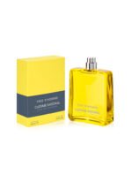 Costume National Free D''Homme EDP Parfüm 100 ml - Görsel 2