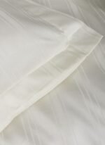Cotton Box Bambu Çift 3
