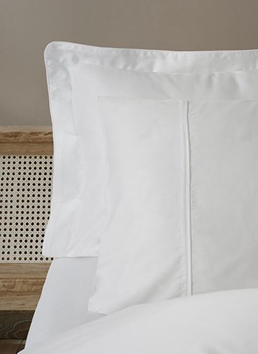 Cotton Box Silky Saten 2