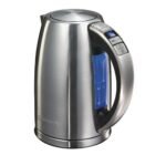 Cuisinart CPK17E Isı Ayarlı Su Isıtıcısı - Görsel 2