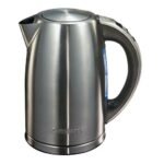 Cuisinart CPK17E Isı Ayarlı Su Isıtıcısı - Görsel 4
