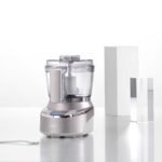 Cuisinart RMC100E Kablosuz Mini Doğrayıcı - Görsel 2