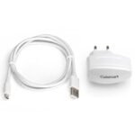 Cuisinart RMC100E Kablosuz Mini Doğrayıcı - Görsel 3