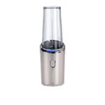 Cuisinart RPB100E Kablosuz Kompakt Blender Gümüş