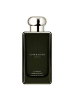 Jo Malone London Cypress & Grapevine Cologne Intense 100ml