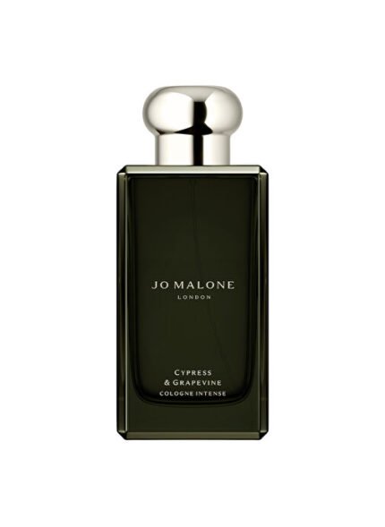 Jo Malone London Cypress & Grapevine Cologne Intense 100ml