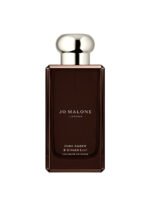 Jo Malone London Dark Amber & Ginger Lily Cologne Intense 100ml
