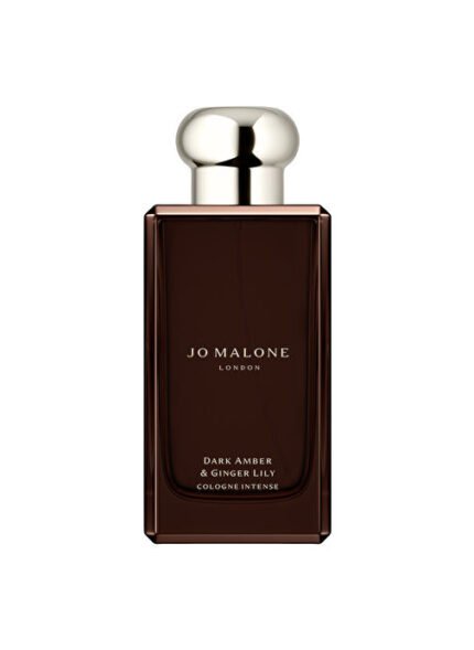 Jo Malone London Dark Amber & Ginger Lily Cologne Intense 100ml